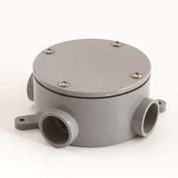 menards pvc junction box|menards outlet covers.